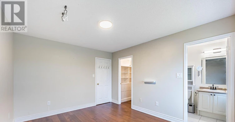 419 Rossland Road E, Ajax, ON, L1Z 0M7 - 27