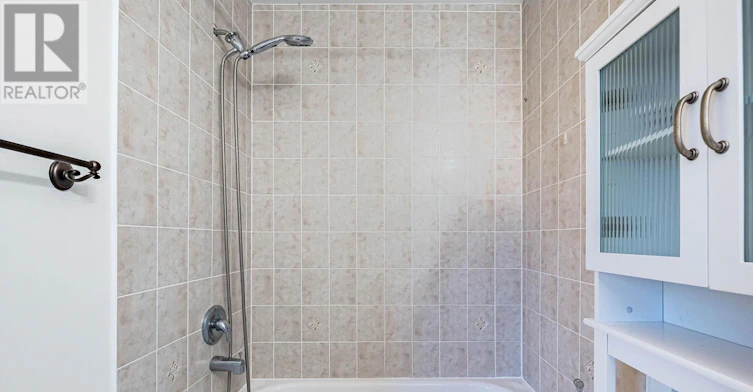 419 Rossland Road E, Ajax, ON, L1Z 0M7 - 31