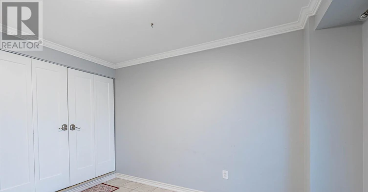 419 Rossland Road E, Ajax, ON, L1Z 0M7 - 18
