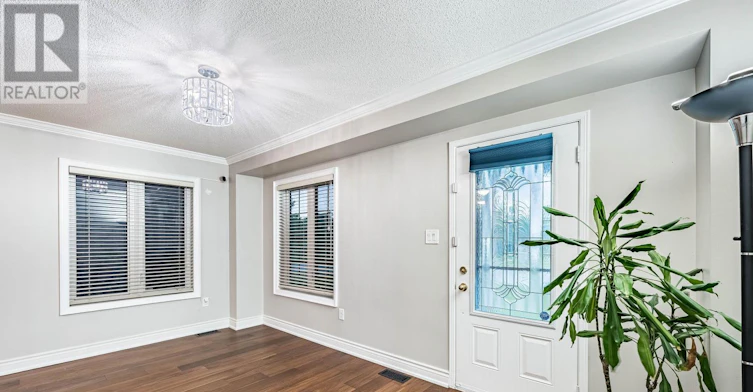 419 Rossland Road E, Ajax, ON, L1Z 0M7 - 7