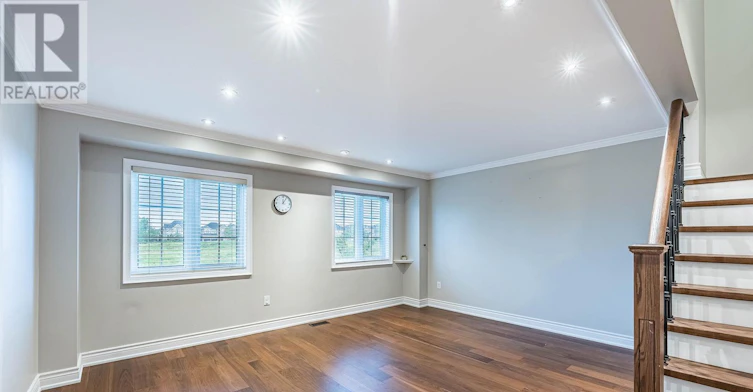 419 Rossland Road E, Ajax, ON, L1Z 0M7 - 9