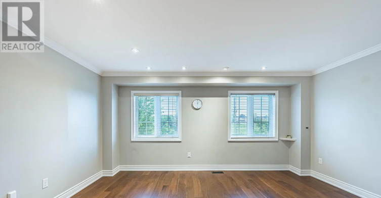 419 Rossland Road E, Ajax, ON, L1Z 0M7 - 11