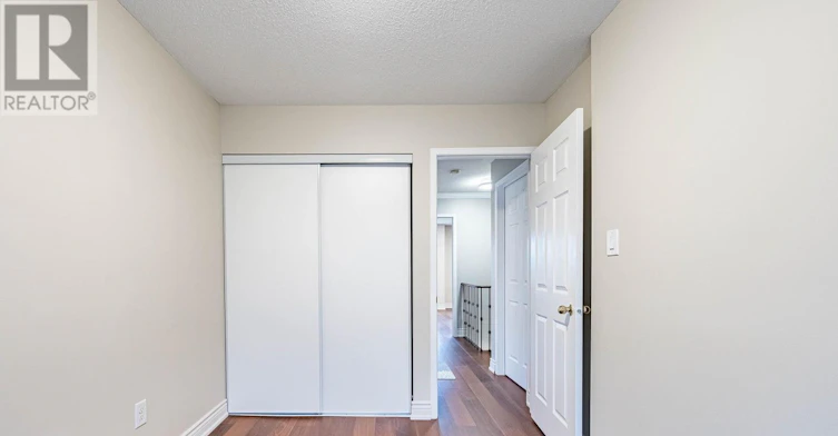 419 Rossland Road E, Ajax, ON, L1Z 0M7 - 36