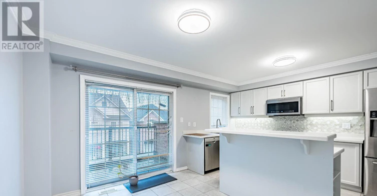 419 Rossland Road E, Ajax, ON, L1Z 0M7 - 19