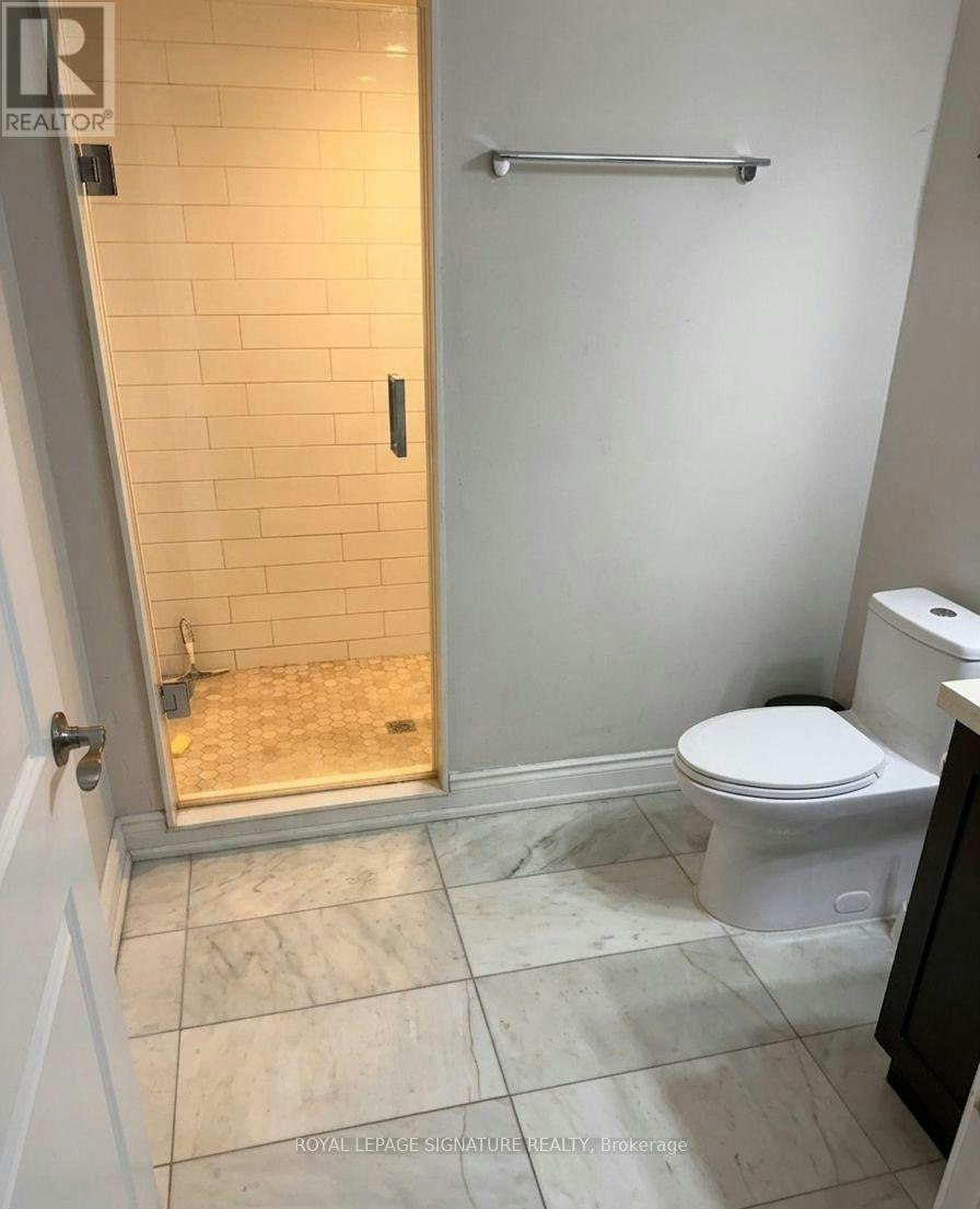 BASEMENT-ALL 282 Inclusive Aylesworth Avenue, Toronto, ON, M1N 2K2 - 8