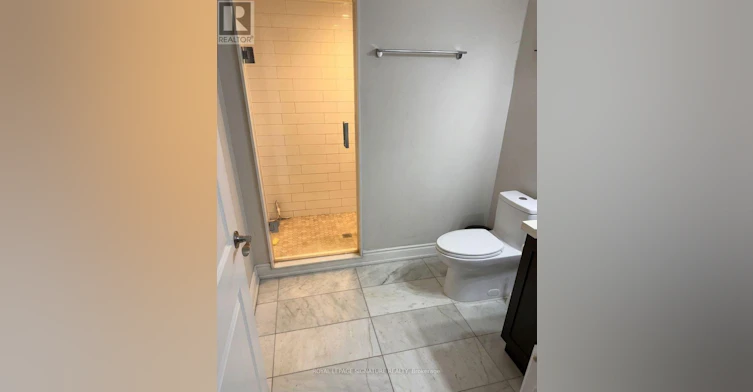 BASEMENT-ALL 282 Inclusive Aylesworth Avenue, Toronto, ON, M1N 2K2 - 8