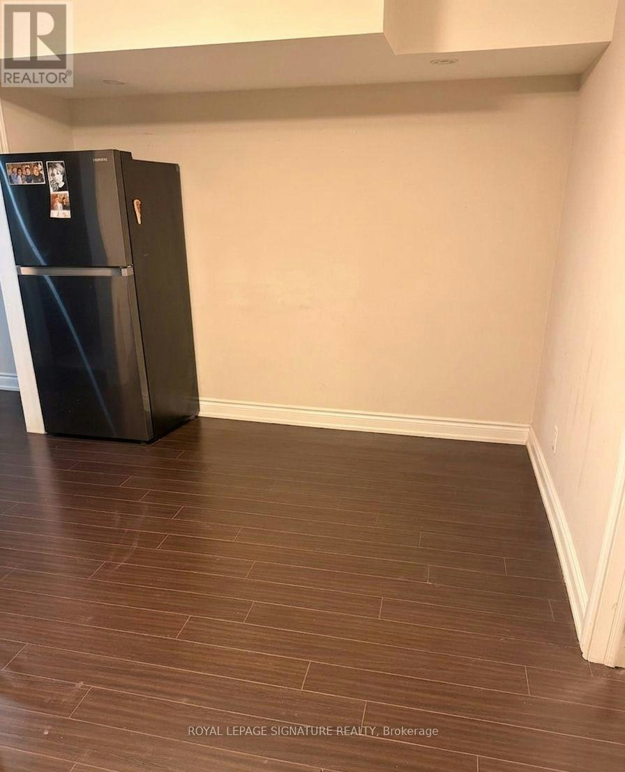 BASEMENT-ALL 282 Inclusive Aylesworth Avenue, Toronto, ON, M1N 2K2 - 6