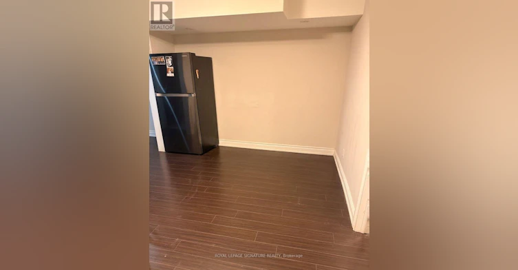 BASEMENT-ALL 282 Inclusive Aylesworth Avenue, Toronto, ON, M1N 2K2 - 6