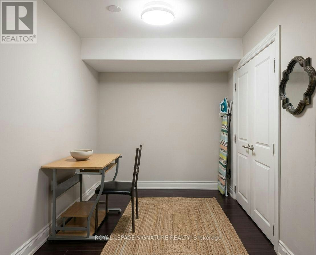 BASEMENT-ALL 282 Inclusive Aylesworth Avenue, Toronto, ON, M1N 2K2 - 3