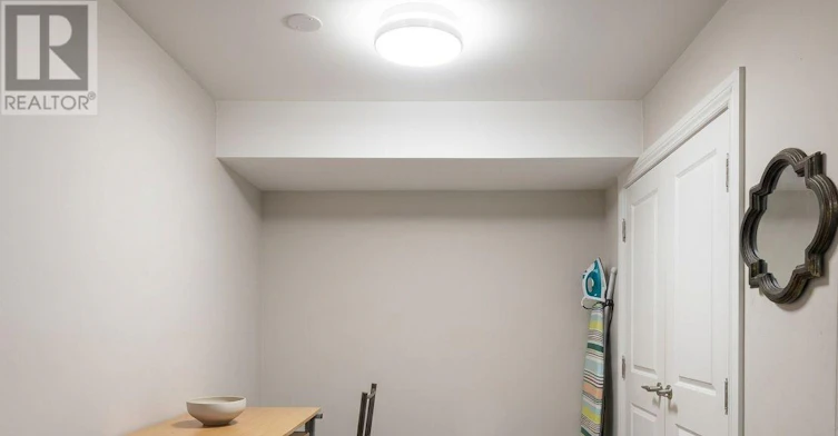 BASEMENT-ALL 282 Inclusive Aylesworth Avenue, Toronto, ON, M1N 2K2 - 3