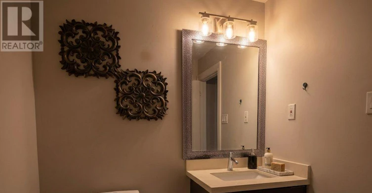 BASEMENT-ALL 282 Inclusive Aylesworth Avenue, Toronto, ON, M1N 2K2 - 9