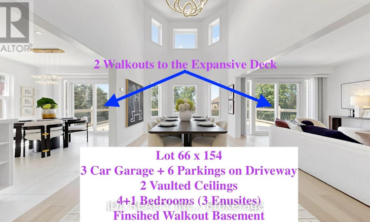 36 Chartwell Crescent