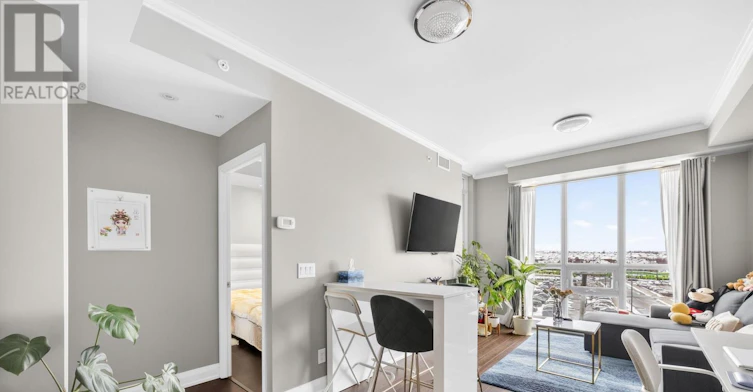 610-9582 Markham Road, Markham, ON, L6E 0T4