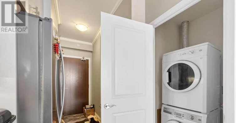 610-9582 Markham Road, Markham, ON, L6E 0T4 - 13