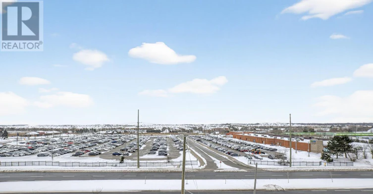 610-9582 Markham Road, Markham, ON, L6E 0T4 - 15