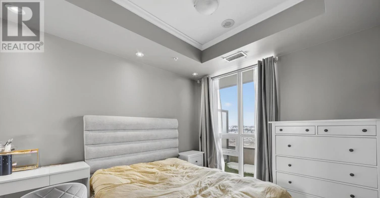 610-9582 Markham Road, Markham, ON, L6E 0T4 - 7