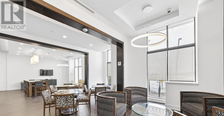 610-9582 Markham Road, Markham, ON, L6E 0T4 - 18
