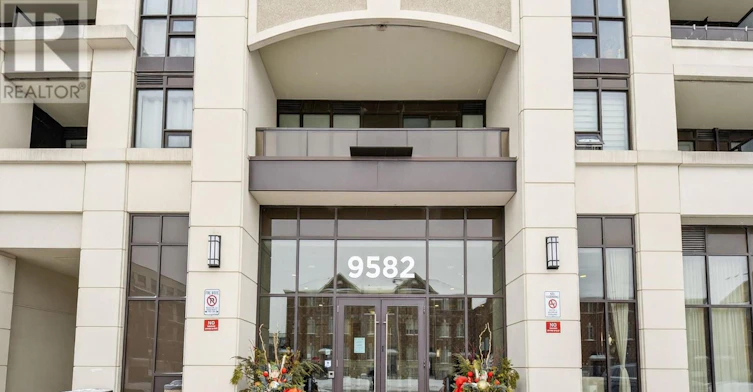 610-9582 Markham Road, Markham, ON, L6E 0T4 - 22