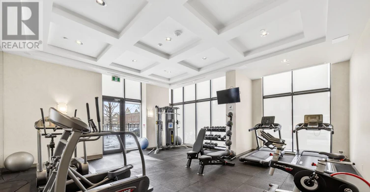 610-9582 Markham Road, Markham, ON, L6E 0T4 - 16
