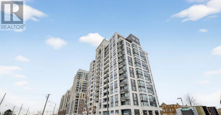 610-9582 Markham Road, Markham, ON, L6E 0T4 - 23