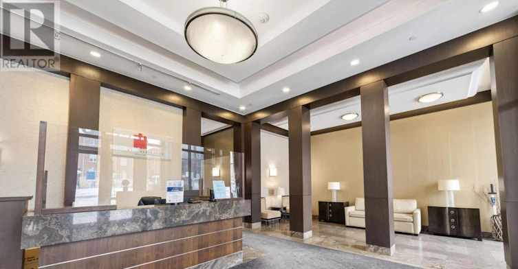 610-9582 Markham Road, Markham, ON, L6E 0T4 - 21