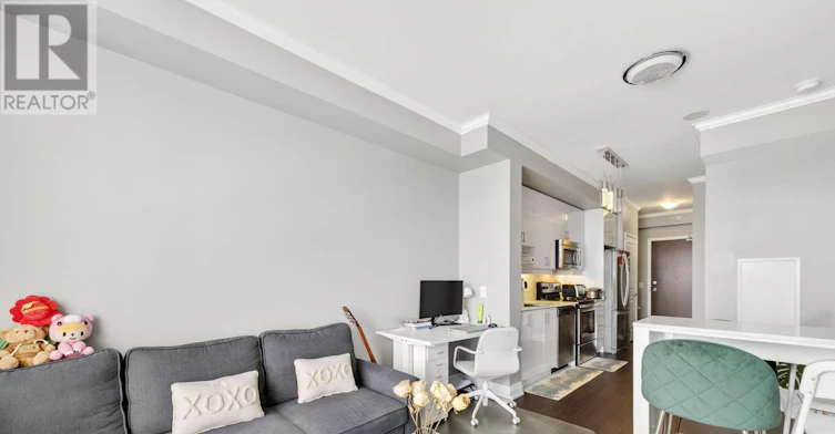 610-9582 Markham Road, Markham, ON, L6E 0T4 - 3