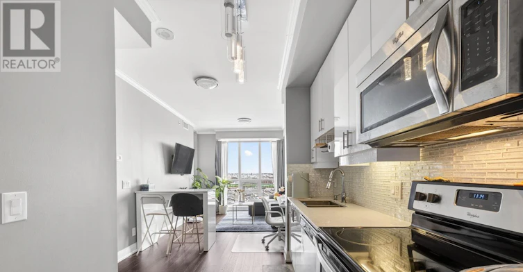 610-9582 Markham Road, Markham, ON, L6E 0T4 - 10