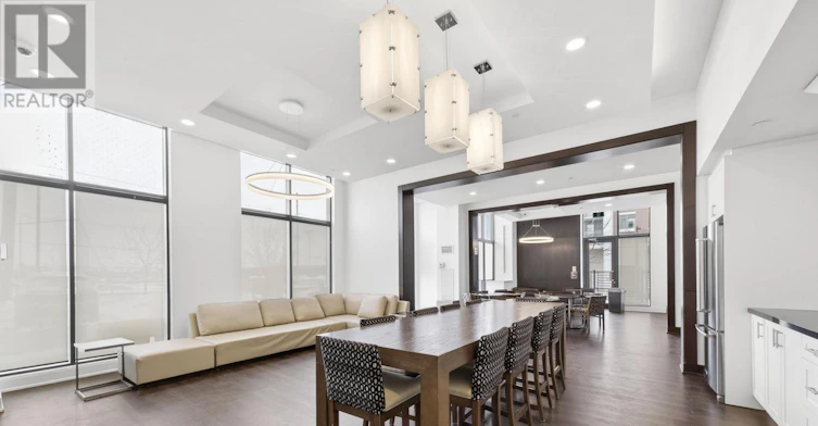 610-9582 Markham Road, Markham, ON, L6E 0T4 - 19