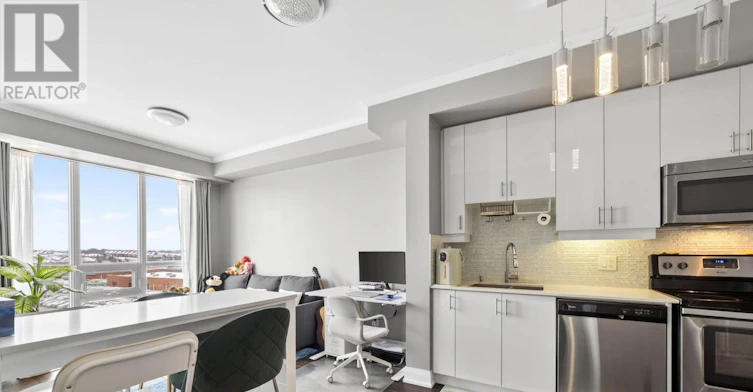 610-9582 Markham Road, Markham, ON, L6E 0T4 - 4