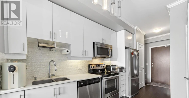 610-9582 Markham Road, Markham, ON, L6E 0T4 - 6