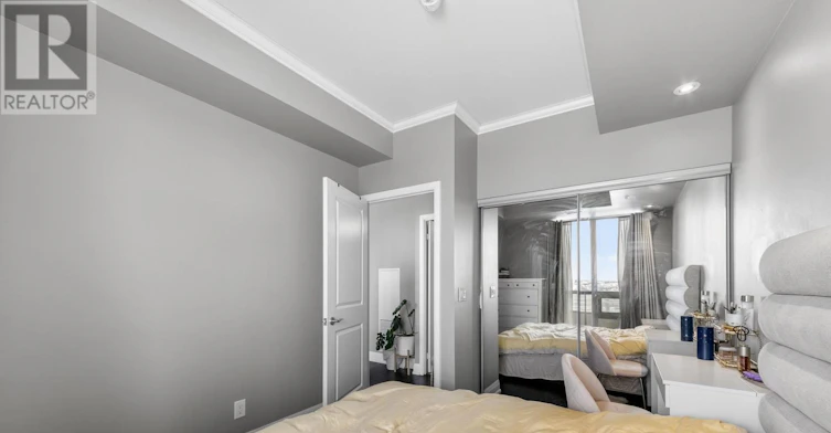 610-9582 Markham Road, Markham, ON, L6E 0T4 - 8