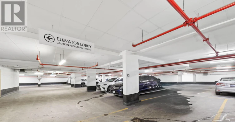 610-9582 Markham Road, Markham, ON, L6E 0T4 - 20