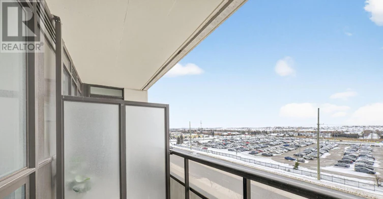 610-9582 Markham Road, Markham, ON, L6E 0T4 - 14