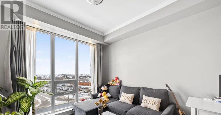 610-9582 Markham Road, Markham, ON, L6E 0T4 - 2