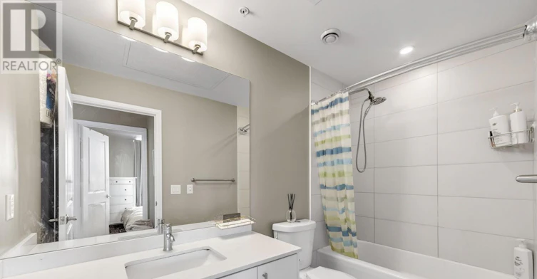 610-9582 Markham Road, Markham, ON, L6E 0T4 - 9