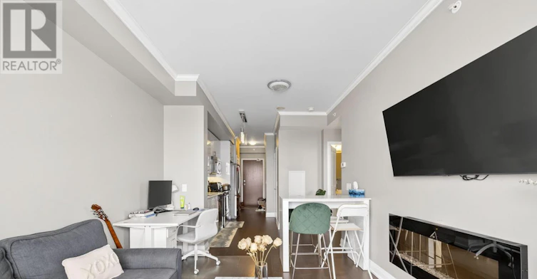 610-9582 Markham Road, Markham, ON, L6E 0T4 - 12