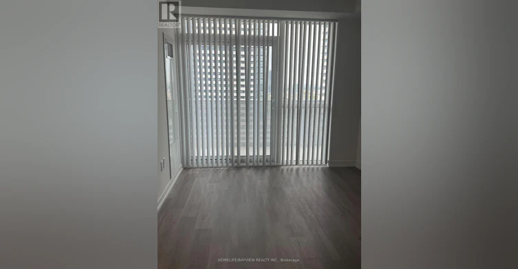 1016-28 Interchange Way, Vaughan, ON, L4K 0P8 - 3