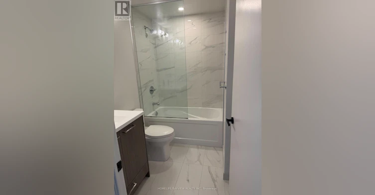 1016-28 Interchange Way, Vaughan, ON, L4K 0P8 - 5
