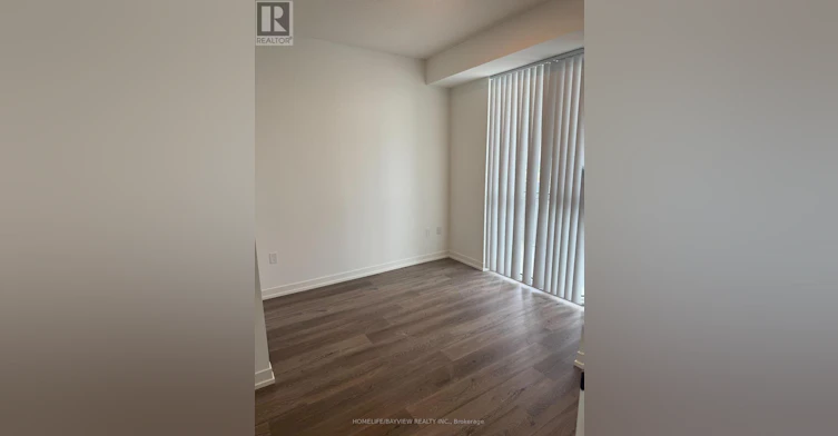 1016-28 Interchange Way, Vaughan, ON, L4K 0P8 - 4