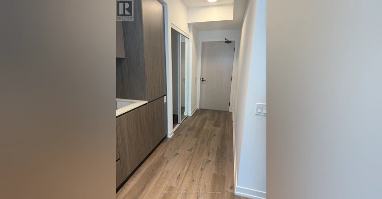 1016-28 Interchange Way, Vaughan, ON, L4K 0P8
