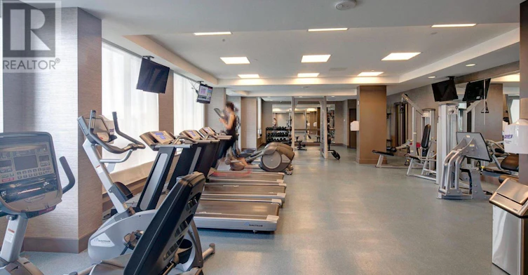 1212-7167 Yonge Street, Vaughan, ON, L3T 0E1 - 40