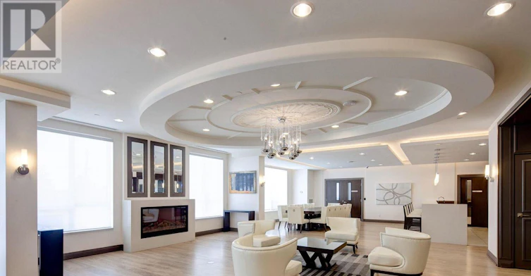 1212-7167 Yonge Street, Vaughan, ON, L3T 0E1 - 34