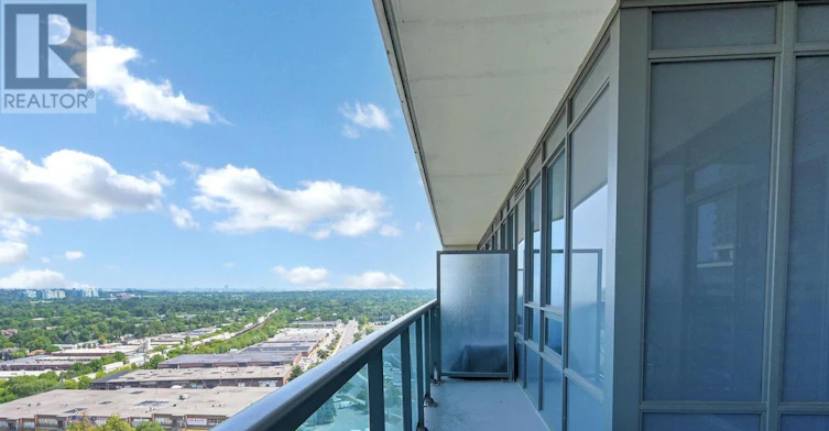 1212-7167 Yonge Street, Vaughan, ON, L3T 0E1 - 31