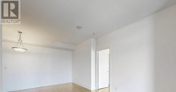 1212-7167 Yonge Street, Vaughan, ON, L3T 0E1 - 17