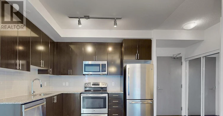 1212-7167 Yonge Street, Vaughan, ON, L3T 0E1 - 12