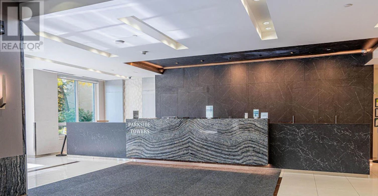 1212-7167 Yonge Street, Vaughan, ON, L3T 0E1 - 5