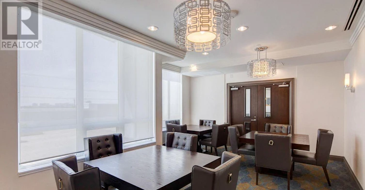 1212-7167 Yonge Street, Vaughan, ON, L3T 0E1 - 39