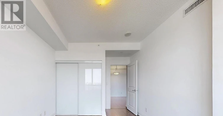 1212-7167 Yonge Street, Vaughan, ON, L3T 0E1 - 24