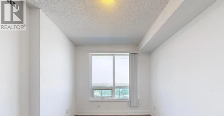 1212-7167 Yonge Street, Vaughan, ON, L3T 0E1 - 26