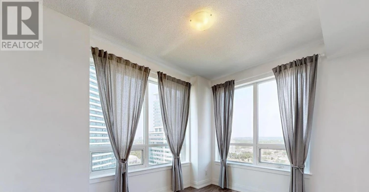 1212-7167 Yonge Street, Vaughan, ON, L3T 0E1 - 19